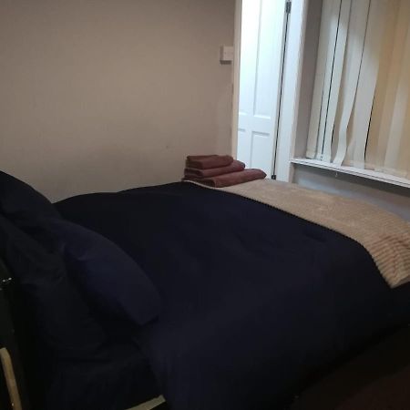 Double Ensuite Room In The Heart Of Preston Centre プレストン エクステリア 写真